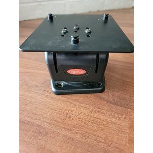 Ingenico ISC250 Payment‎ Terminal  Credit Card Mount Stand Genuine OEM SEN350821